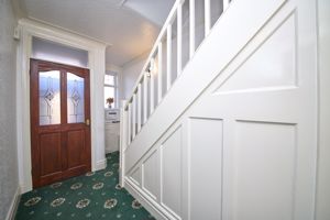 Photo 21- click for photo gallery